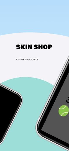 Snake Smash - Screenshot 4