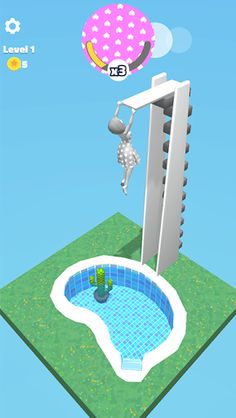 Hidden Color - Screenshot 1