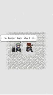 Angel Road - Screenshot 3