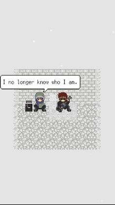 Angel Road - Screenshot 3