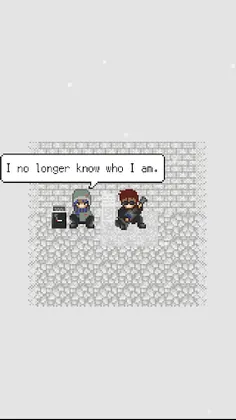 Angel Road - Screenshot 3
