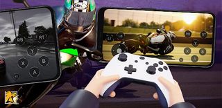 100 Games world - Screenshot 3