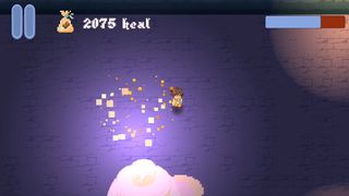 Spooner - Screenshot 3