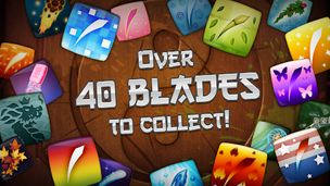 Fruit Ninja® - Screenshot 3