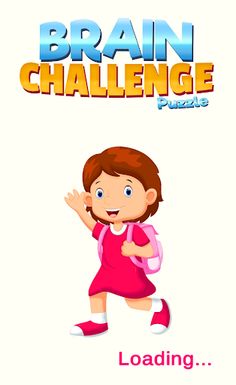 Brain Challenge - Screenshot 3