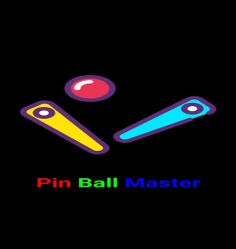 PinBall Master - Screenshot 1