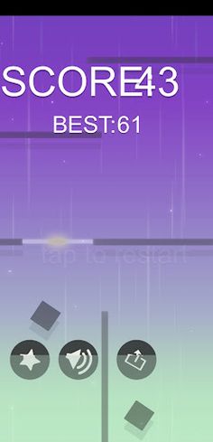 Break Through - Screenshot 4