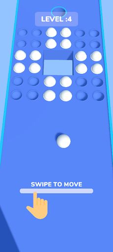 Pop Bubble 3D - Screenshot 3