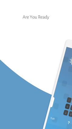 Quick Brain - Brain Training - - Screenshot 1