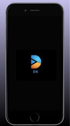 Evasive Eater - Screenshot 1