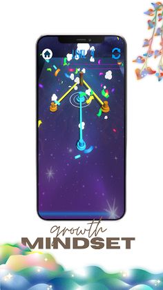 Match Rope 3D - Screenshot 3