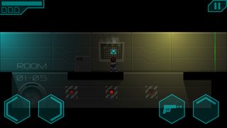 Bomb Head - Screenshot 1