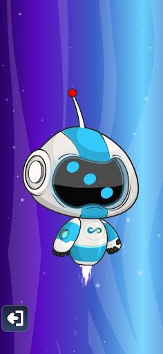 Kodi Dice - Screenshot 4