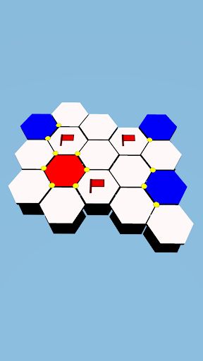 HexaCell - Screenshot 3