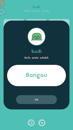 The Undercover - Screenshot 4