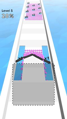 Draw Collector - Screenshot 2