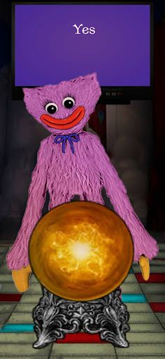 Kissy Missy - Screenshot 3