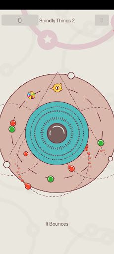 Naughty Puq - Screenshot 4