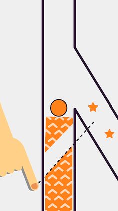 Slice Shapes - Screenshot 3