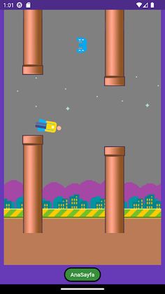 İnternetsiz Oyunlar - Screenshot 2