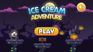 coin collector - Screenshot 1