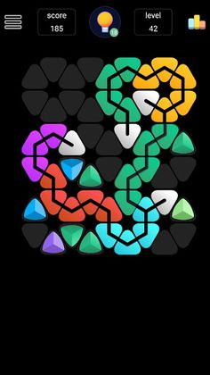 Triga Flow - Screenshot 3