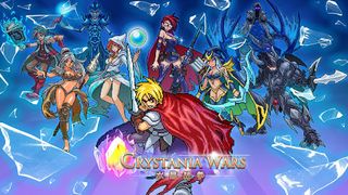 Z.극한수정전쟁 - Screenshot 1