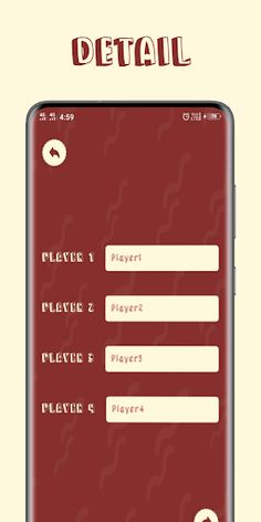 Snake & Stairs - Screenshot 3