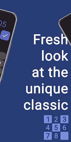 Sudoku - Screenshot 2