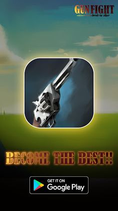 Gun Fight - Screenshot 3