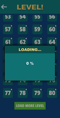 Soura W Hazoura LEB Edition - Screenshot 4