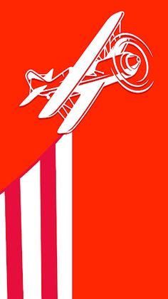 Stop and win - Screenshot 3