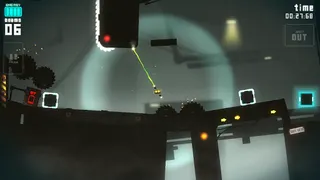 1 Volt - Screenshot 3