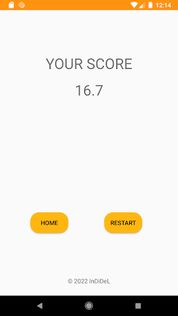 DigitPuzzel - Screenshot 3