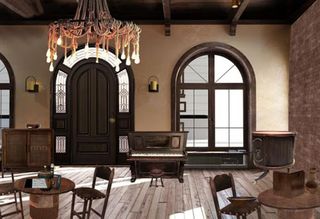 Escape Game - Test - Screenshot 3