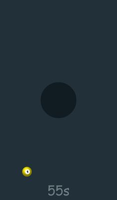 Stop-Off - Screenshot 4