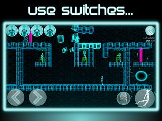 Instantion - Screenshot 3