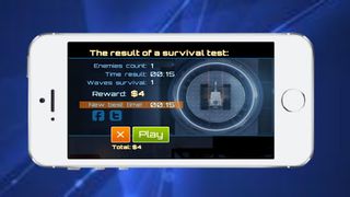 Ultimate Shooting place fun - Screenshot 3