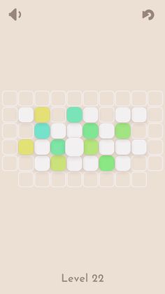 Mind Move: Puzzle Game - Screenshot 4