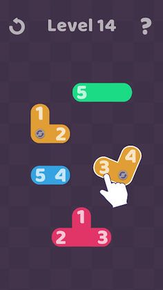 Stick It - Screenshot 3