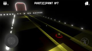 Death Bridge Intro - Screenshot 2