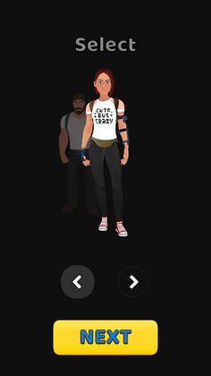 Headshot Apocalypse - Screenshot 4