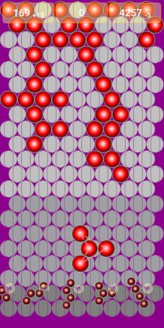 ShmalYalo the balls tamer. Arr - Screenshot 1