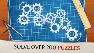 The Academy: The First Riddle - Screenshot 3