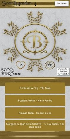 eBombardier - Screenshot 4