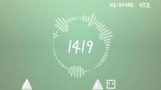 didn't have any ideas, made a  - Screenshot 2