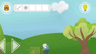 Adventure puzzles hard life - Screenshot 3