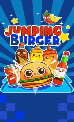 Funny Games - Screenshot 1