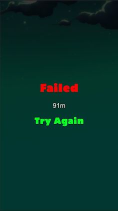 Drone Runner 2022 - Screenshot 4