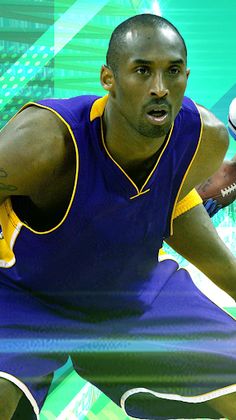 AAJOGO - Guess the Year - Screenshot 2